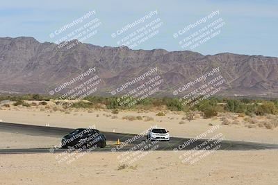 media/Nov-10-2024-Speed Ventures (Sun) [[498b179db7]]/6-Purple Group/Session 1 Turn 9 Inside/